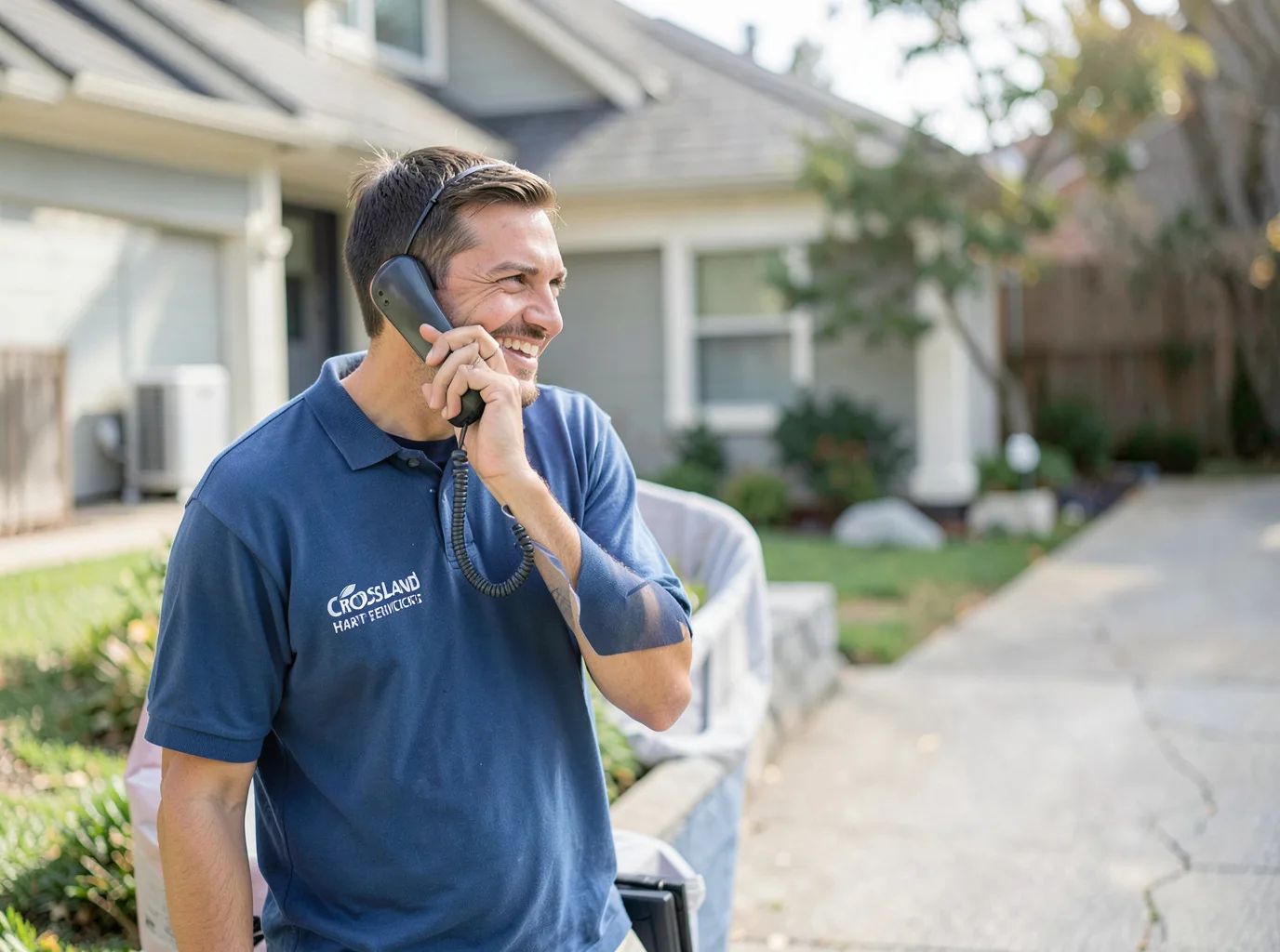 Heat Pump Installation Covington, VA FAQs